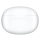 vivo Buds Pro Białe - 1533927 - zdjęcie 6
